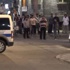 Kars´ta güvenlik bölgesi süreleri uzatıldı