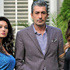 Paramparça 27. bölüm fragmanı! Asıl hedef Gülseren..