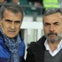 Kocaman'dan yenilgi yorumu Kocaman'dan yenilgi yorumu