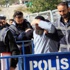 140 kilo uyuşturucu polise takıldı