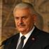 Başbakan Yıldırım: İngiltere, Türkiye ile ilişkiler geliştirme yönünde bir döneme girdi Başbakan Yıldırım: İngiltere, Türkiye ile ilişkiler geliştirme yönünde bir döneme girdi