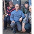 Bu Tiyatro Topluluğu Engel Tanımıyor Bu Tiyatro Topluluğu Engel Tanımıyor