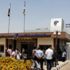 Mısır, Katar'a vize uygulayacak