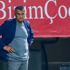 Şenol Güneş: Genel olarak olumlu buluyorum Şenol Güneş: Genel olarak olumlu buluyorum