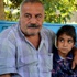 Felaketten yaralı kurtulan Naz yaşadıklarını anlattı