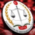 HSYK'dan yeni kararname HSYK'dan yeni kararname
