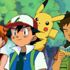 ﻿Netflix'in yeni Pokemon filminin yayın tarihi belli oldu