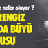 Futbol: Spor Toto Süper Lig Futbol: Spor Toto Süper Lig