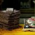 Venezuela’da enflasyonla mücadele uygulamaya kondu Venezuela’da enflasyonla mücadele uygulamaya kondu