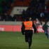Diyarbakır Büyükşehir Belediyespor- Galatasaray maçında skandal üstüne skandal