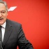 Haluk Koç: Görev Kılıçdaroğlu'na verilmeli
