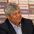 Lucescu'dan kötü istatistik