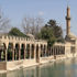 Şanlıurfa’dan UNESCO'ya 'Müzik Şehri' başvurusu Şanlıurfa’dan UNESCO'ya 'Müzik Şehri' başvurusu