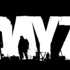 DayZ 3 milyondan fazla sattı DayZ 3 milyondan fazla sattı