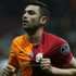 West Ham’dan Burak Yılmaz için 7 milyon