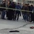 Emniyetten Taksim’deki saldırıyla ilgili açıklama! Emniyetten Taksim’deki saldırıyla ilgili açıklama!