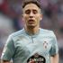 Emre Mor imzaya geliyor
