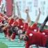 Cimbom Avusturya'ya gitti