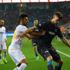 Alanyaspor - Trabzonspor 8. randevuda Alanyaspor - Trabzonspor 8. randevuda