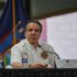 New York Valisi Cuomo hakkında azil soruşturması başlatıldı