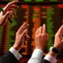 Borsa ilk kez 100 bini gördü (Borsada tarihi zirve)