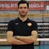 Eczacıbaşı VitrA'da Ferhat Akbaş dönemi