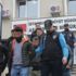 45 gasp yapan şüpheliler yakalandı 45 gasp yapan şüpheliler yakalandı
