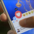 Facebook 6 yeni emoji ile geliyor
