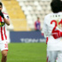 Sivasspor'da 4 gün izin...
