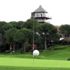 Okullarda seçmeli ders olan golfe talep arttı