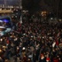 Gripin'den Eskişehir'e anlamlı tur! Gripin'den Eskişehir'e anlamlı tur!