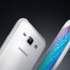 Samsung en yeni akıllısı Galaxy J1 (2016)!