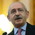 Kılıçdaroğlu: Sivil darbe ile karşı karşıyayız