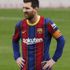 İspanya Futbol Federasyonu Messi hakkında soruşturma başlattı