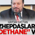 Cemevleri İbadethane Olacak