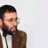 Faruk Köse'nin Yazısını Çarpıtmışlar Faruk Köse'nin Yazısını Çarpıtmışlar