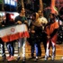 İran'a yönelik yaptırımlar kaldırılıyor