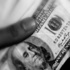 Dolar euro çeyrek borsa son durum ne?(EKONOMİ GÜNCEL)TIKLA