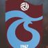Trabzonspor, sezon hazırlıklarını sürdürüyor Trabzonspor, sezon hazırlıklarını sürdürüyor