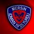 Mersin İdmanyurdu'ndan Altıparmak açıklaması
