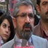 Tahir Elçi Cinayeti MOBESE'de! Tahir Elçi Cinayeti MOBESE'de!