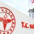 Koronavirüs Bilim Kurulu 4 bakanın katılımıyla toplanacak