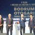 Kılıçdaroğlu, Muğla'da üreticiler ve gençlerle bir araya gelecek