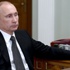 Kremlin: Barış görüşmeleri ertelenebilir