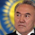Kazakistan 'aktif genişleme politikasını' sürdürecek