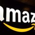 AB’den Amazon’a 295 milyon dolarlık şok