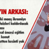 Baraja 2 Kilometrelik Köyün Sakinleri Aşek Ve Katır Sırtında Eve Su Taşıyor Baraja 2 Kilometrelik Köyün Sakinleri Aşek Ve Katır Sırtında Eve Su Taşıyor