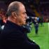 İşte Fatih Terim'in planı