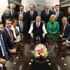 Erdoğan'dan son dakika ittifak açıklaması