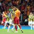 Galatasaray'ın yıldızı Belhanda Nice ve Monaco'nun radarında